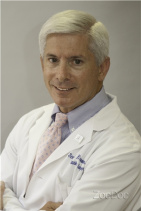 Dr. Scott A. Brenman, MD, FACS