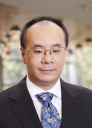 Dr. Mark P Teng, MD