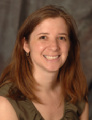 Dr. Suzanne S Bertisch, MD, MPH