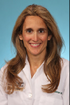 Dr. Valerie C Reichert, MD