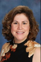 Dr. Valerie J. Riley, MD