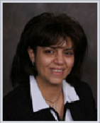 Dr. Suzanne S Botrous, MD