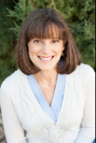 Dr. Suzanne S Brandenburg, MD