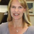 Dr. Valerie P Rubin, MD