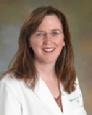 Dr. Valerie A Salmons, MD