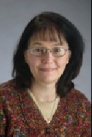 Dr. Valerie Ann Schroeder, MD