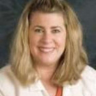 Valerie Ann Schneider, MD