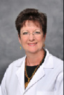 Valerie K. Sommer, RN, FNP-C