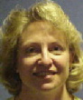 Dr. Suzanne S Chilton, MD