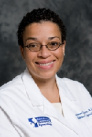 Suzanne Roberts Clemons, MD