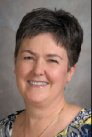 Dr. Julie Page Schleck, MD