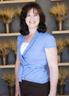 Julie Scott, MD
