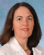 Dr. Julie L Sharpless, MD