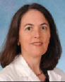 Dr. Julie L Sharpless, MD