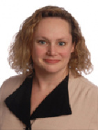 Suzanne Kay Davidowitz, MD