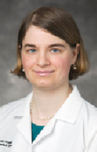 Suzanne Denise Debrosse, MD