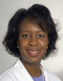 Dr. Valerie L Ward, MD