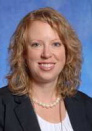Suzanne L. Delea, MD