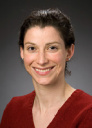 Dr. Valerie Weiss, MD
