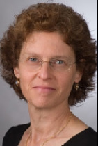 Dr. Julie E Silberstein, MD