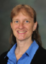 Dr. Suzanne Larae Dooley-Hash, MD