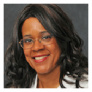 Dr. Valerie E Whiteman, MD