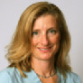 Dr. Julie C Snow, MD