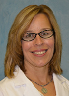 Julie A Soriano, MD