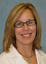 Julie A Soriano, MD