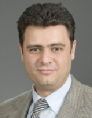 Dr. Valeriy A Matatov, MD