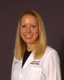 Dr. Suzanne Reim Fanning, DO