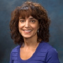 Dr. Suzanne Feigofsky, MD