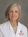 Dr. Suzanne Fields, MD