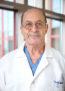 Dr. Valery S Steinbok, MD