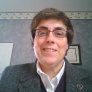 Dr. Julie M Stevens, DO