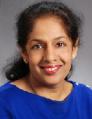 Dr. Jaya Varadarajan, MD