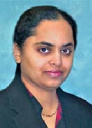 Dr. Jaya Vankayalapati, MD