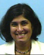 Dr. Swathi P Ganaraj, MD