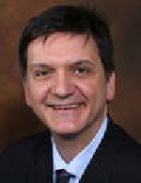 Dr. Vasileios John Assikis, MD