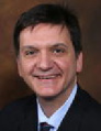 Dr. Vasileios John Assikis, MD