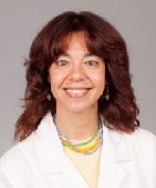 Dr. Vasiliki M Anvari, MD