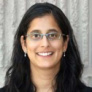 Dr. Swati Avashia, MD