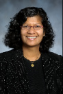 Dr. Swati Dutta, MD