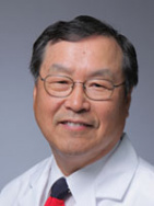 Jung Hwan Ahn, MD