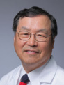 Jung Hwan Ahn, MD