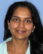 Dr. Swati Gaur, MD