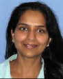 Dr. Swati Gaur, MD