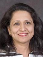 Dr. Swati P Jadhav, MD
