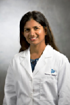 Dr. Swati S Kolpuru, MD