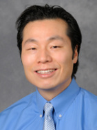 Dr. Jung Jin Andrew Hwang, MD